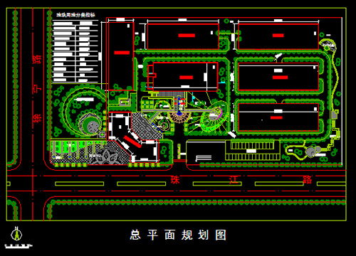 福建冷库结构图设计行业专家在线为您服务 在线咨询